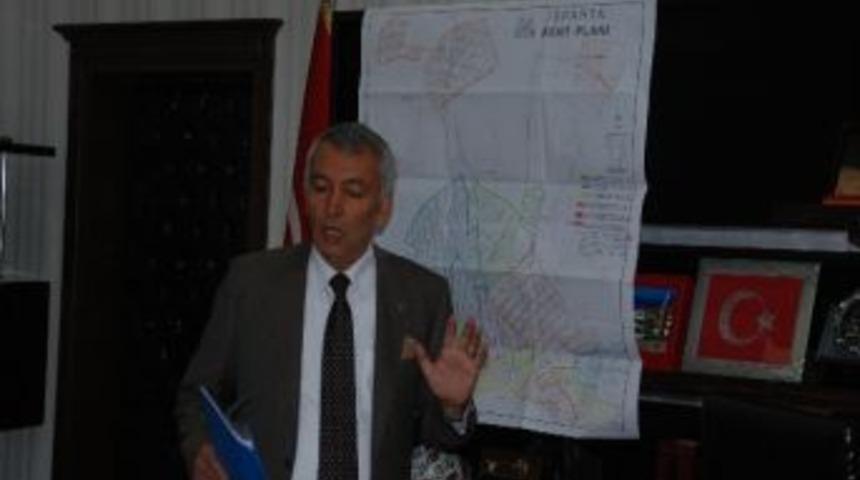 Karla M&uuml;cadelede Yeni D&ouml;nem