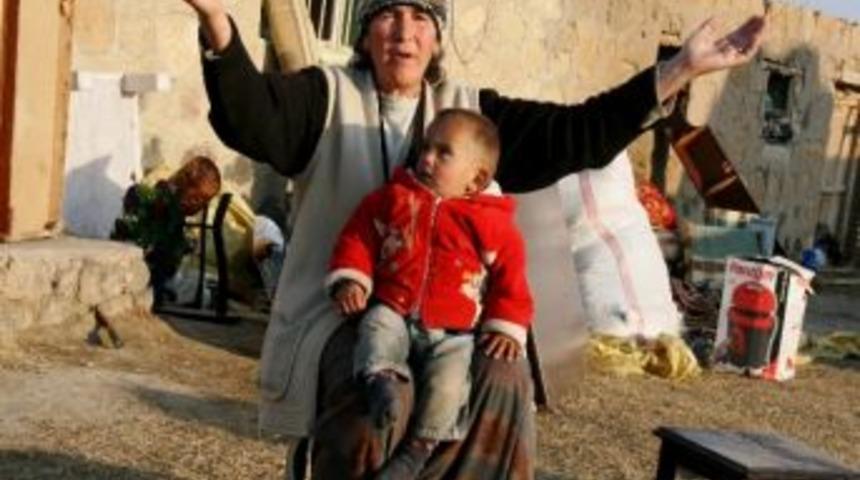 Yaylada Başlayan Husumet Şehire Taşındı