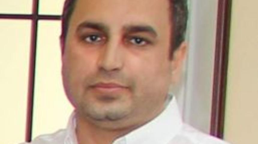 Yeminli S&ouml;zl&uuml;k Kobi'leri İngilizce Tanıtacak