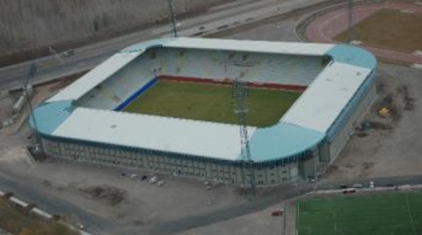 En İyisi Erzurum’da