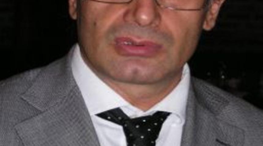 Prof. Dr. Ramazan &Ouml;zdemir, 'bilge Bakış' Programına Katıldı