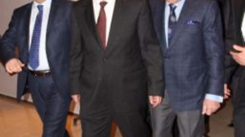 Kasım Ayı Enflasyon Rakamlarının 17 Dakika Erken A&ccedil;ıklanması