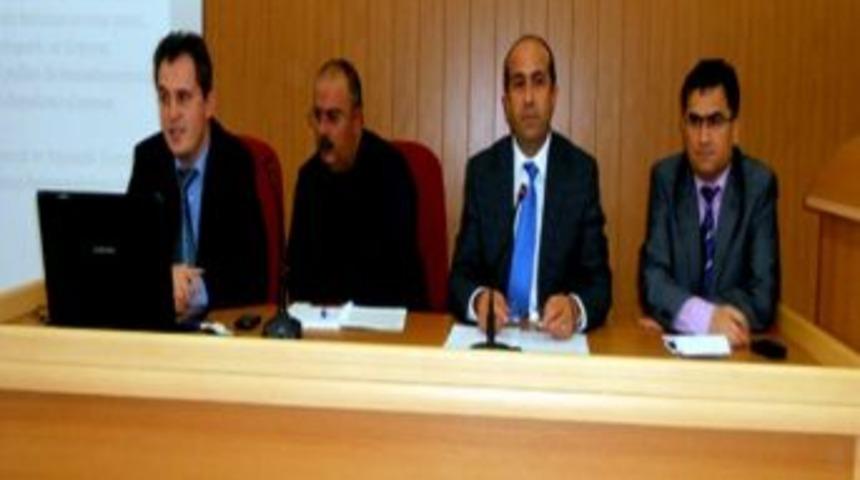 Gıda İşletmelerinde Kayıt Ve Onay İ&ccedil;in Son G&uuml;n 31 Aralık