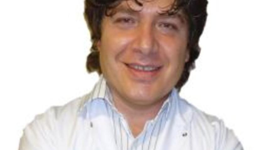 Yanlış Aydınlatılan Ofis Ve Ev G&ouml;z Bozuyor