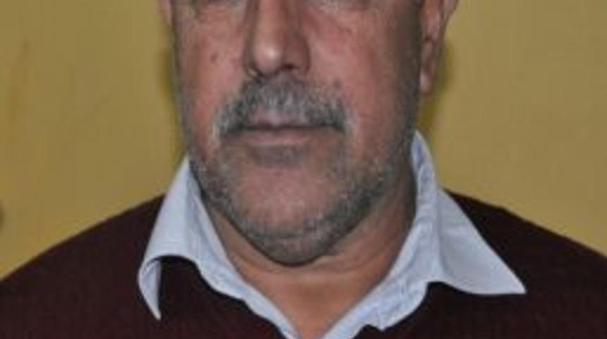 Malatya Amat&ouml;r K&uuml;me Futbol Ligi