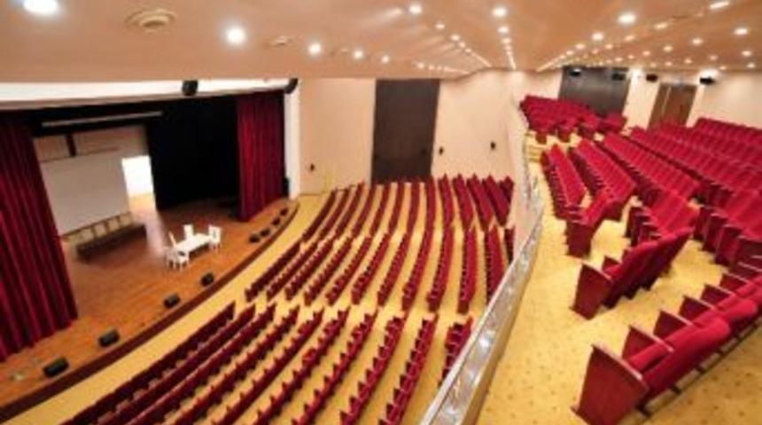 Mamak&rsquo;ın İlkleri