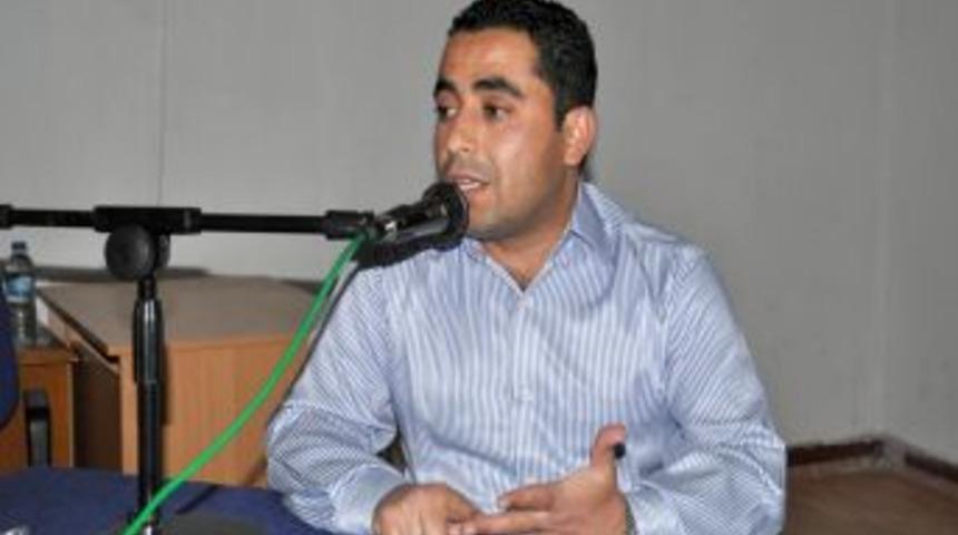 Zeka Yetersizliğini Anne Karnında Tespit Edip Önlem Almak Mümkün