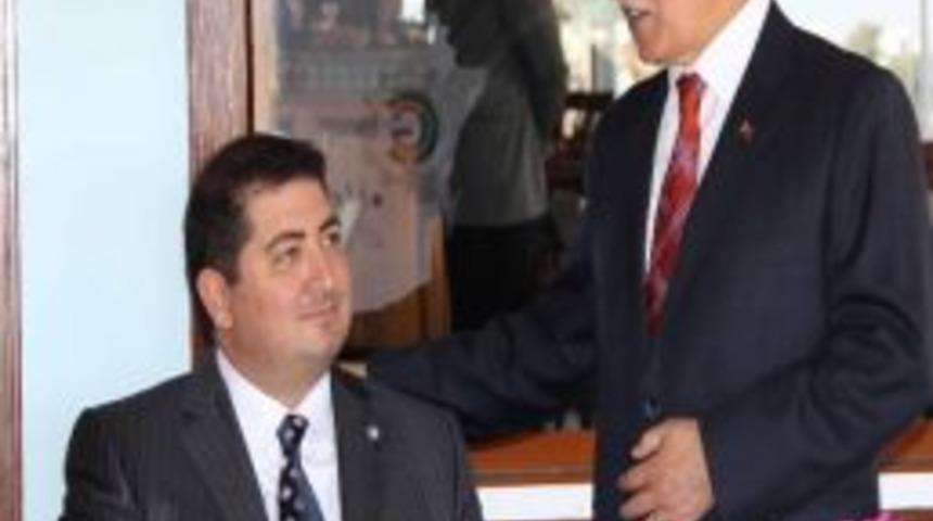 "kriz Kahini" İle 3 Milyonluk Tanıtım