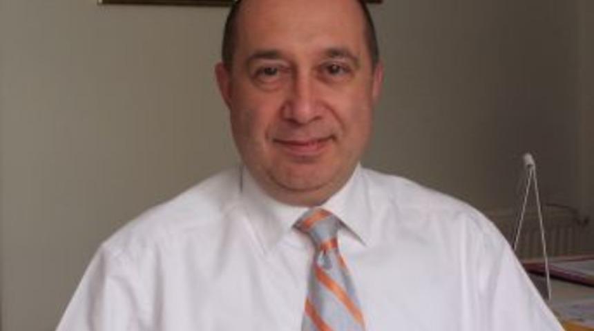 (&ouml;zel Haber) İlerleyen Yaşlarda G&ouml;z Kapağı Dışa D&ouml;nebilir