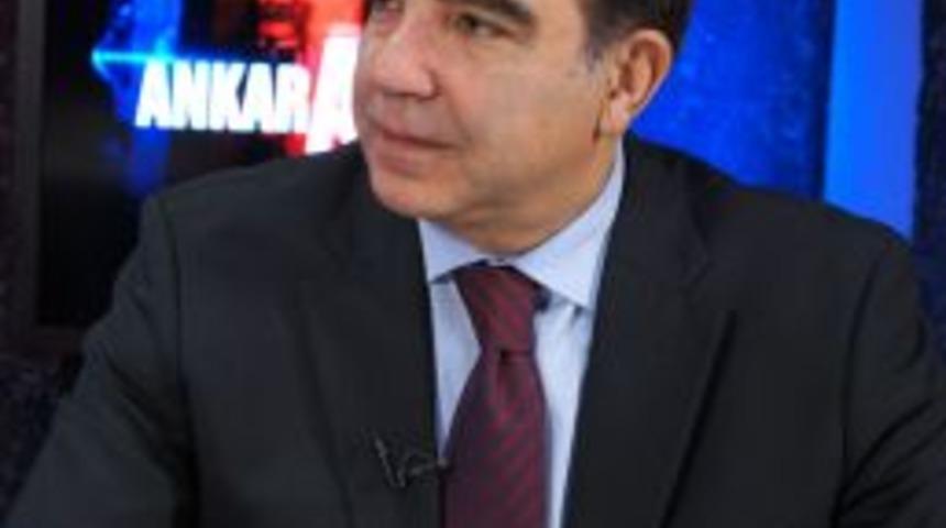 'BDP'lilerin Dokunulmazlıklarının Kaldırılması Ter&ouml;r&uuml;n Ekmeğine Yağ S&uuml;rer'