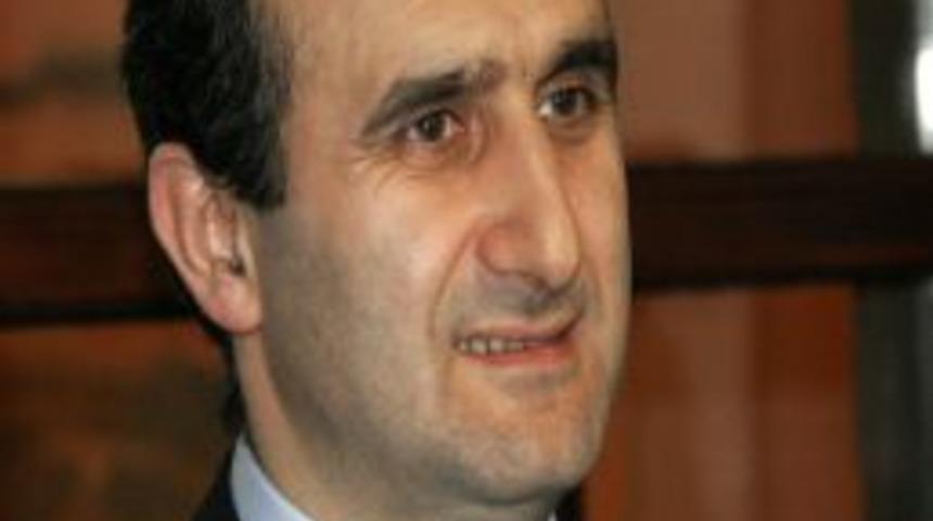 Trabzon, K&uuml;lt&uuml;r Ş&ouml;lenine Hazırlanıyor