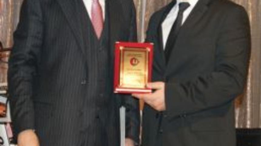 Ulupınar Almanya&rsquo;da Vatandaşlara Seslendi: "dernegimize Sahip &Ccedil;ıkalım"