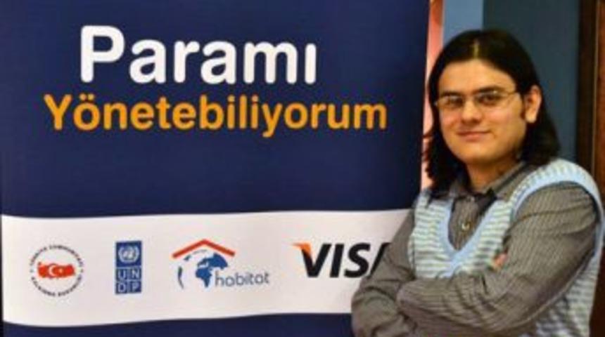 Aydın &Ccedil;anakkale&rsquo;de İznik&rsquo;i Temsil Etti