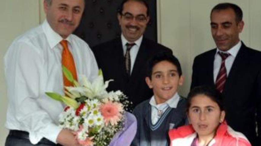 Her birey bir engelli adayıdır!