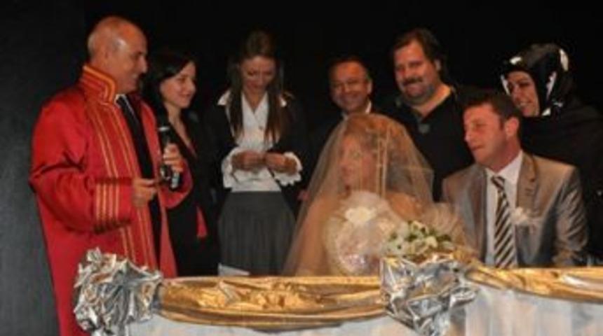 “12.12.2012” çılgınlığı başladı