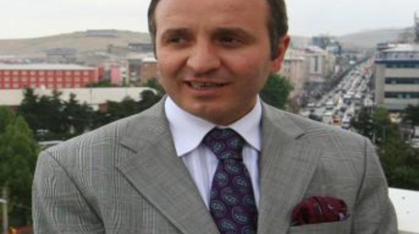 B&uuml;y&uuml;kşehir B&uuml;y&uuml;d&uuml;&hellip;