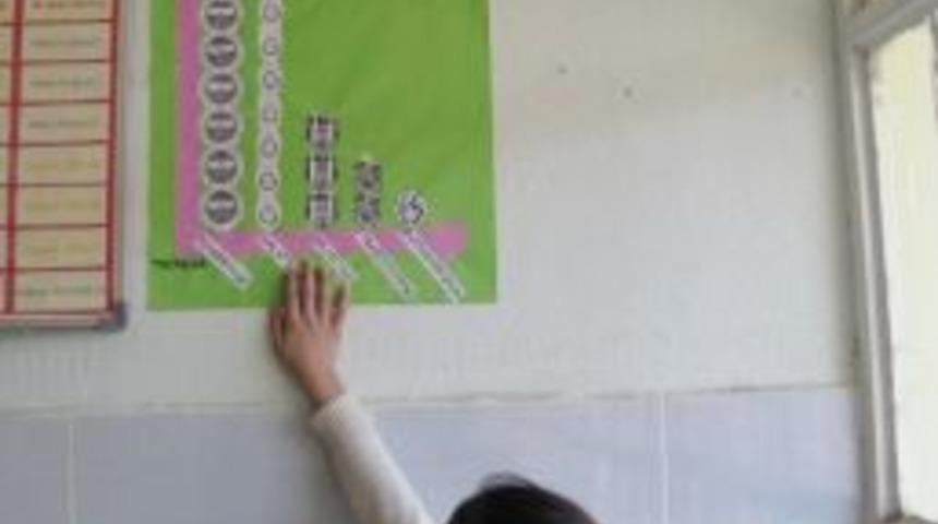 Taraftar Anketinde 'fenerbah&ccedil;e' &Ccedil;ıktı