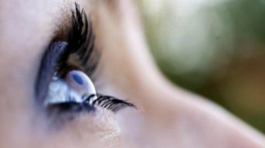 Yanlış Aydınlatılan Ofis G&ouml;z Bozuyor