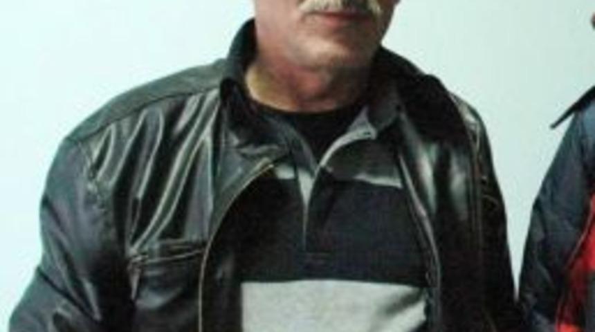 Talihsiz Talihli, Talihini Yargıda Arayacak