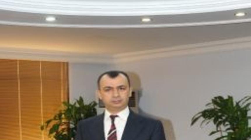 Alanya Emniyet M&uuml;d&uuml;r&uuml; Uyardı "artık Kanmayın"