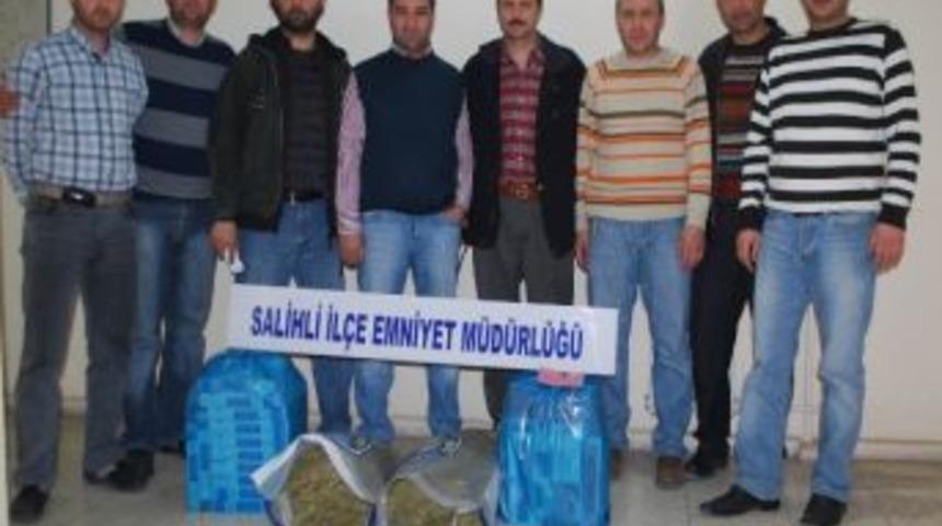 Cinayet B&uuml;ro Amirliği&rsquo;nin Zaman Aşımı Zaferi