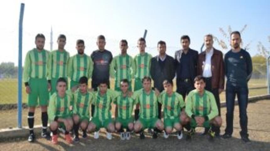 Diyarbakırlı İş Adamından Gerc&uuml;şspor&rsquo;a Destek