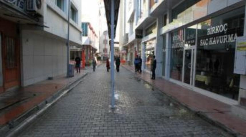 Van Kahvaltısına M&uuml;h&uuml;r