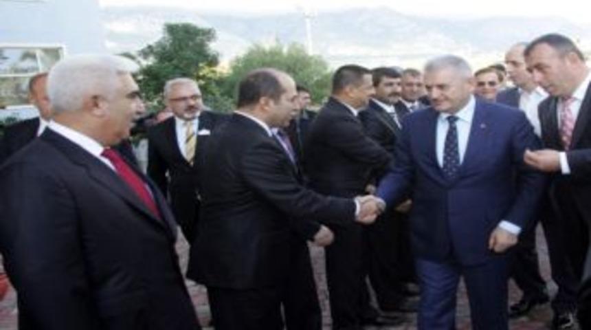 İstanbul'daki Gemi Faciası