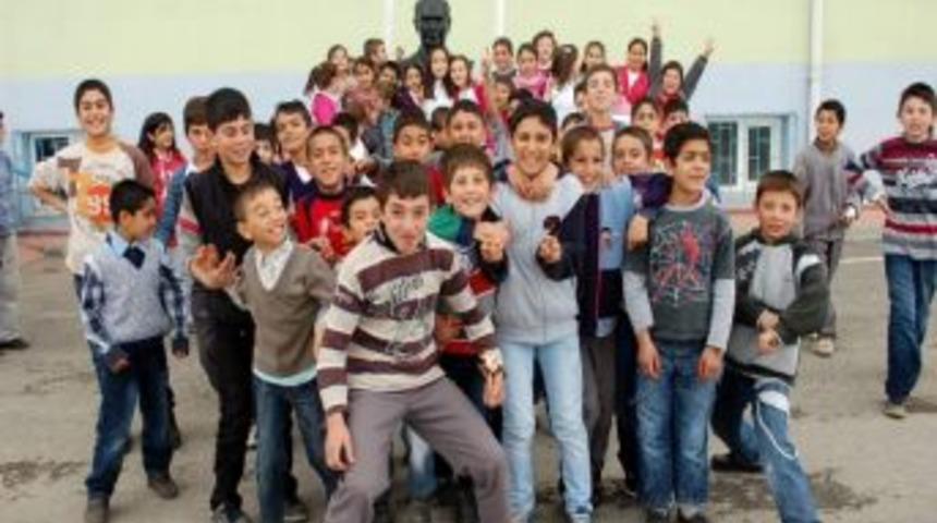 Bilecik’te Serbest Kıyafet Uygulaması Başladı