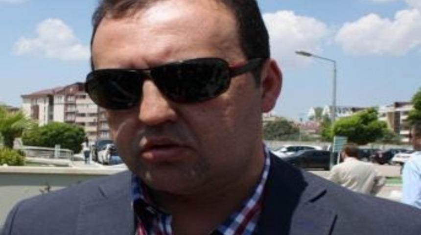 Bursaspor&rsquo;dan T&uuml;rkiye Kupası Yorumu