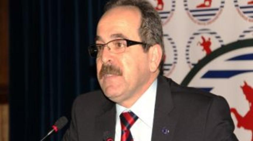 17. Ergen G&uuml;nleri Kongresi