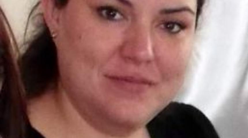 Seyhan; &ldquo;başarılı Kadın Sayısını Artırmalıyız&rdquo;