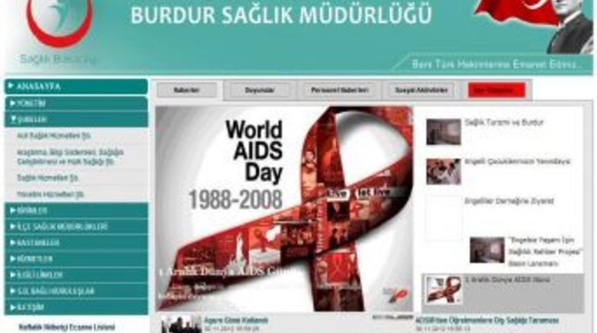 İl Sağlık M&uuml;d&uuml;rl&uuml;ğ&uuml;, Vatandaşların Fikirlerine G&ouml;re Proje &Uuml;retecek