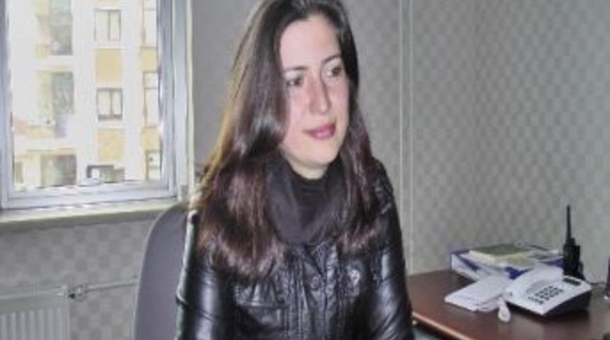 Tekstil Sekt&ouml;r&uuml;nde Yetişmiş Eleman Sıkıntısı