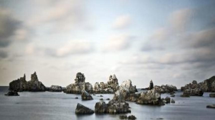 En İyi Fotoğraflar Yarın &Ouml;d&uuml;llendirilecek