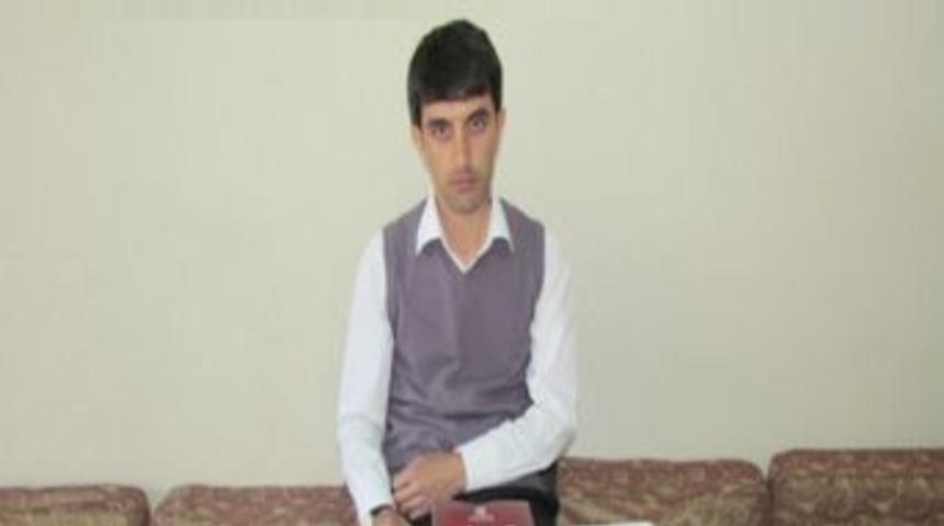 Umre &Ouml;d&uuml;ll&uuml; "kur'an İlimleri Ve Meal Sınavı" Sonu&ccedil;ları A&ccedil;ıklandı