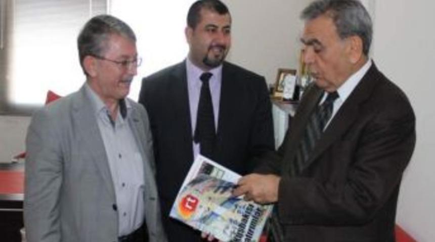 Rt Haber Atağa Kalktı