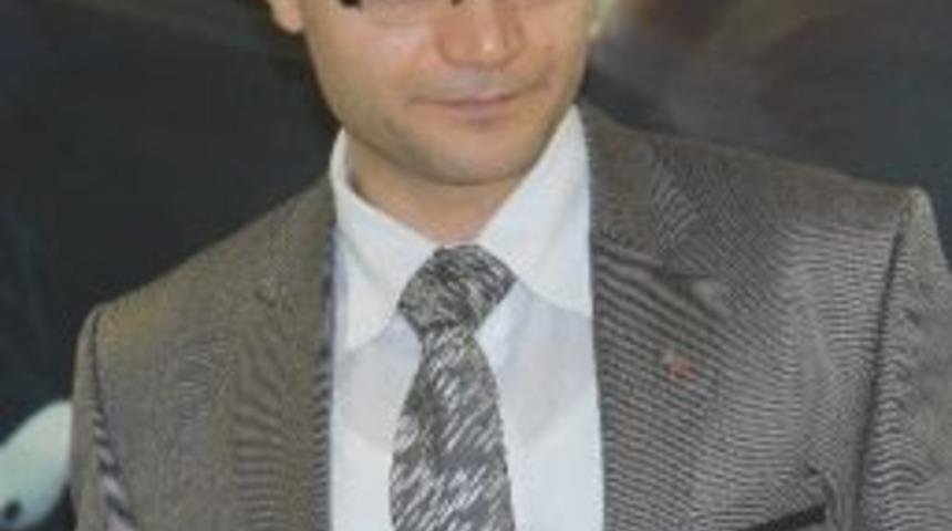 Zafer Kalkınma Ajansı, Yeni Programları Tanıttı