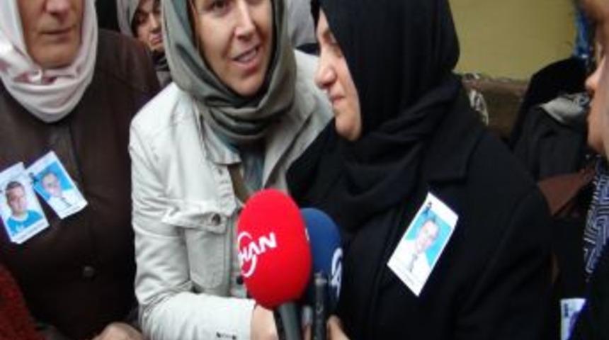 Cemil Kaptan, Son Yolculuğuna Uğurlandı