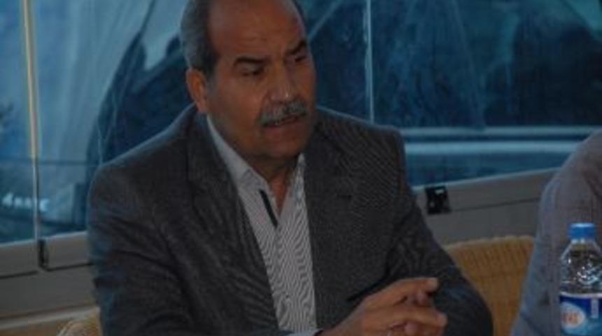 Aliağa Kent Konseyi Biga&rsquo;dan Memnun D&ouml;nd&uuml;