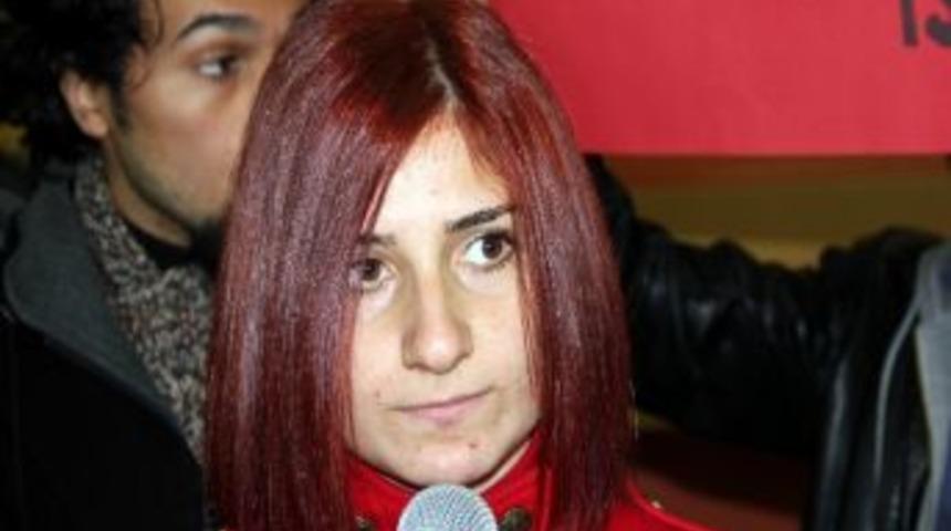 &Ouml;ğrencilerden &lsquo;yeni Y&ouml;k Yasası&rsquo;na Tepki