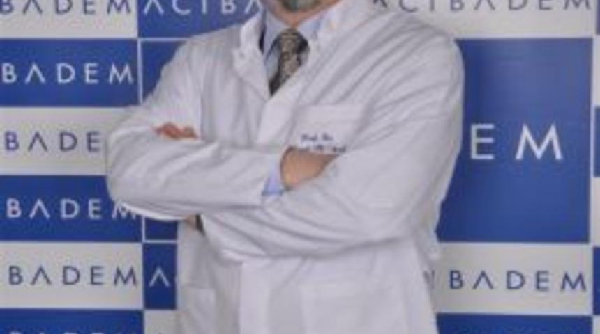 Kadınların Korkulu Rüyası: Rahim Ağzı Kanseri