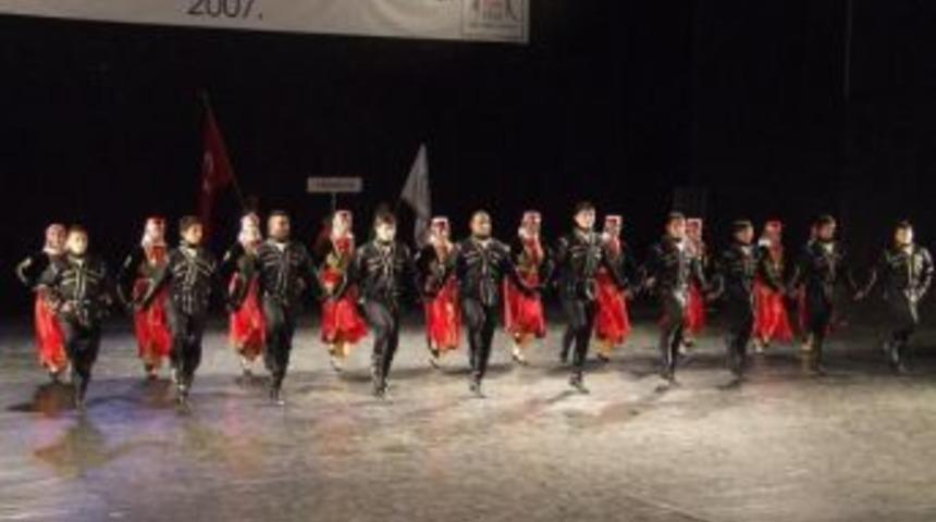 Hasad, 33. Yılını Kutlamaya Hazırlanıyor