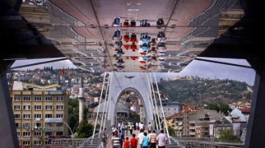 En iyi fotoğraflar &ouml;d&uuml;llerini alıyor