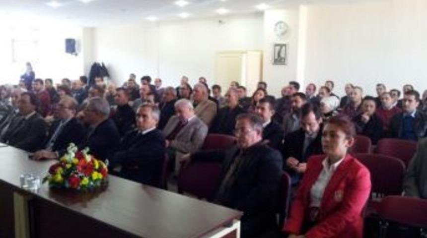 Ticaretin Kuralları Değişti....