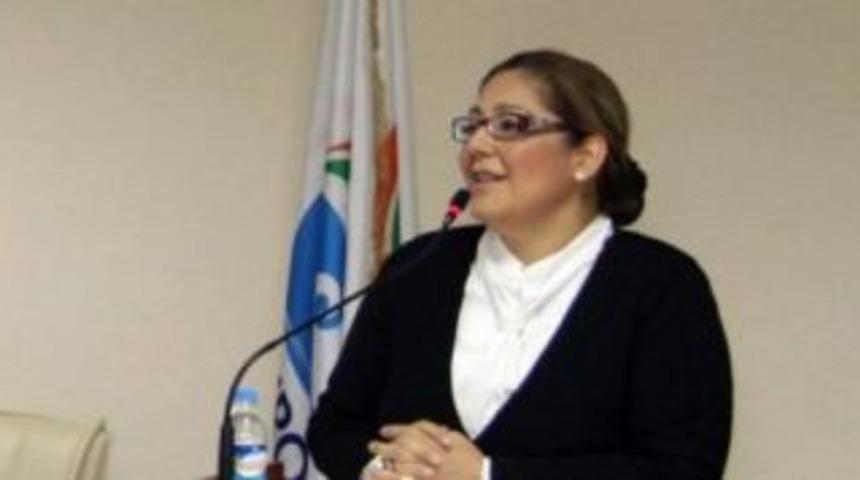 MHP&rsquo;den k&uuml;t&uuml;phane hamlesi!