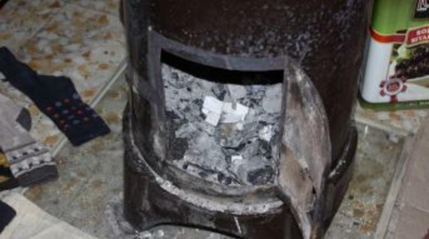 Gaziantep'de Uyuşturucu Satıcılarına Şafak Operasyonu D&uuml;zenlendi