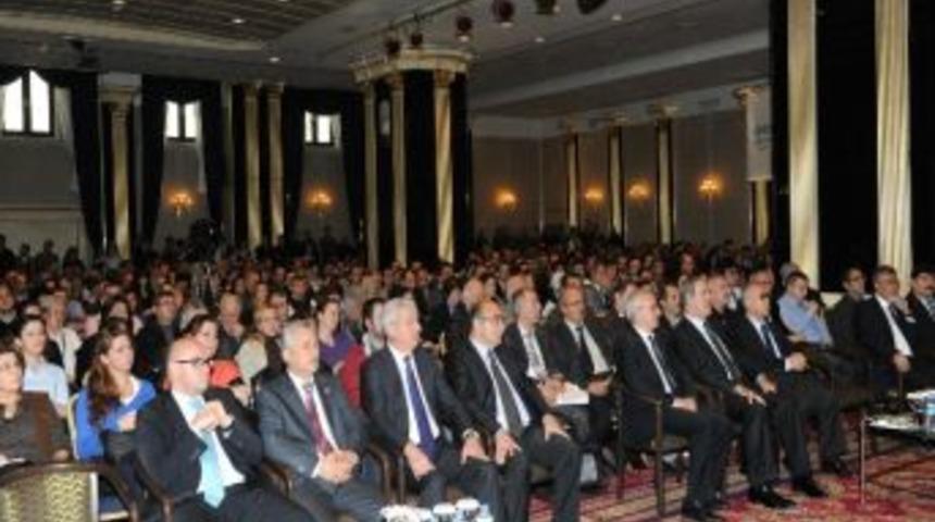 Bursa'da Birinci &Ouml;ncelik İnsan