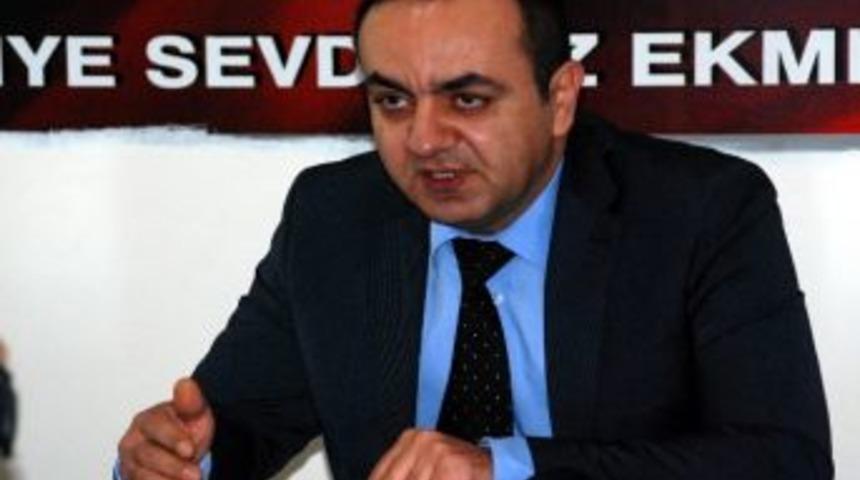 Serbest Kıyafet Uygulamasına "dar" Gelir Tepkisi