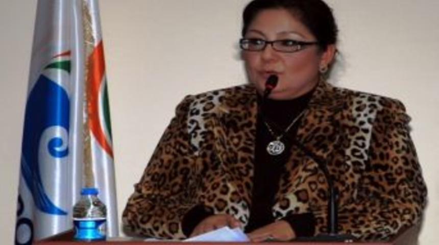 Salbaş Ve Şambayat’a Kütüphane Kurulacak